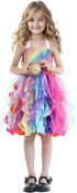 Sequin Sparkle Dress Dresses Little Palace Store